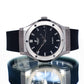 Pre-Owned Hublot Classic Fusion 542.NX.1170.RX