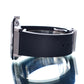 Pre-Owned Hublot Classic Fusion 542.NX.1170.RX