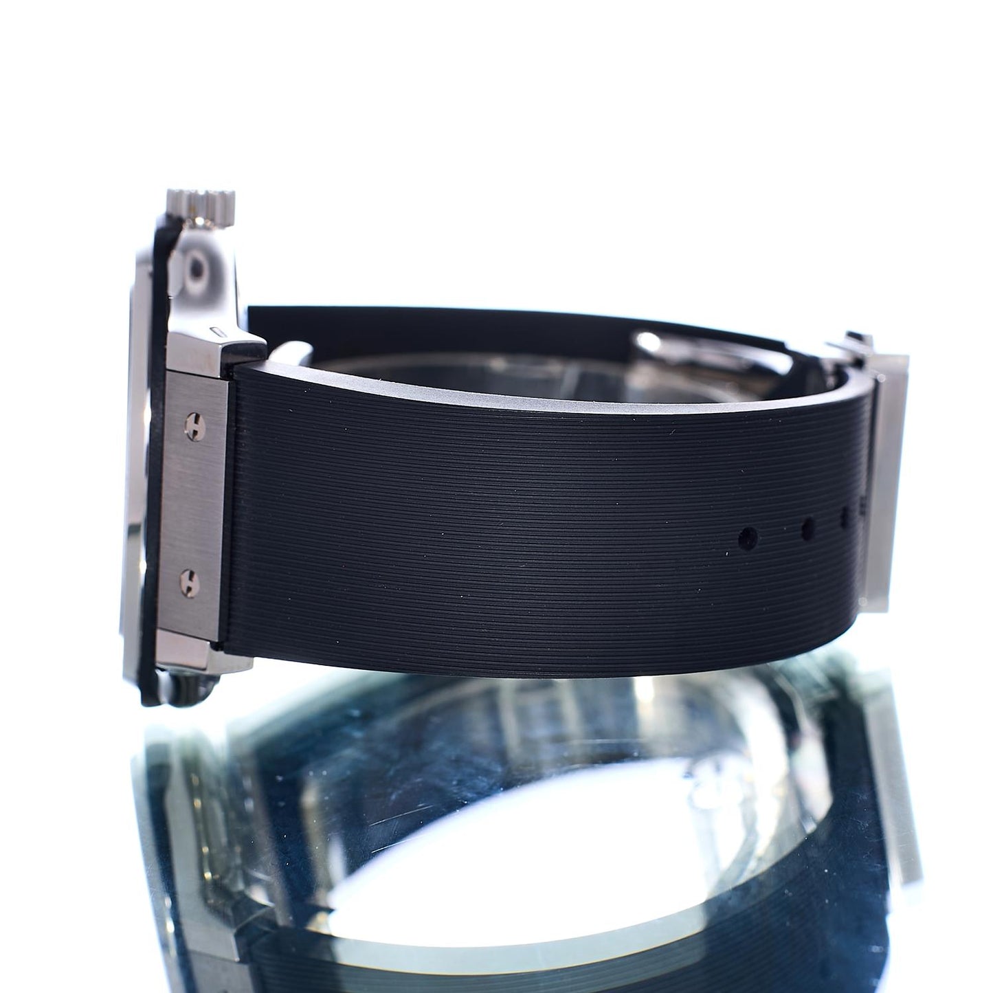 Pre-Owned Hublot Classic Fusion 542.NX.1170.RX