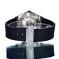 Pre-Owned Hublot Classic Fusion 542.NX.1170.RX