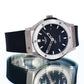 Pre-Owned Hublot Classic Fusion 542.NX.1170.RX