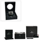 Pre-Owned Hublot Classic Fusion 542.NX.1170.RX