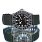 Pre-Owned Tudor Pelagos FXD GMT 2542G257NU