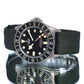 Pre-Owned Tudor Pelagos FXD GMT 2542G257NU