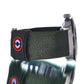Pre-Owned Tudor Pelagos FXD GMT 2542G257NU