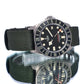 Pre-Owned Tudor Pelagos FXD GMT 2542G257NU