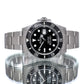 Pre-Owned Rolex Submariner Date 41 126610LN