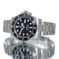 Pre-Owned Rolex Submariner Date 41 126610LN