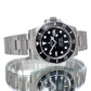 Pre-Owned Rolex Submariner Date 41 126610LN