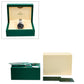 Pre-Owned Rolex Submariner Date 41 126610LN