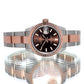 Pre-Owned Rolex Lady-Datejust 28 279171