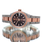 Pre-Owned Rolex Lady-Datejust 28 279171