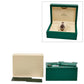 Pre-Owned Rolex Lady-Datejust 28 279171