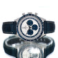 Pre-Owned Omega Speedmaster Mononwatch CK2998 31133403002001