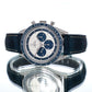 Pre-Owned Omega Speedmaster Mononwatch CK2998 31133403002001