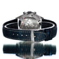 Pre-Owned Omega Speedmaster Mononwatch CK2998 31133403002001