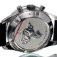 Pre-Owned Omega Speedmaster Mononwatch CK2998 31133403002001