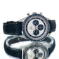 Pre-Owned Omega Speedmaster Mononwatch CK2998 31133403002001