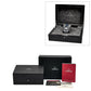 Pre-Owned Omega Speedmaster Mononwatch CK2998 31133403002001