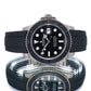 Pre-Owned Rolex Yacht-Master 42 226659