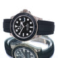 Pre-Owned Rolex Yacht-Master 42 226659