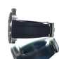 Pre-Owned Rolex Yacht-Master 42 226659