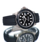 Pre-Owned Rolex Yacht-Master 42 226659