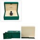 Pre-Owned Rolex Yacht-Master 42 226659