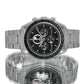 Pre-Owned Omega Speedmaster Moonphase 311.30.44.32.01.001