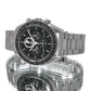 Pre-Owned Omega Speedmaster Moonphase 311.30.44.32.01.001