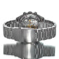 Pre-Owned Omega Speedmaster Moonphase 311.30.44.32.01.001