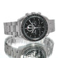 Pre-Owned Omega Speedmaster Moonphase 311.30.44.32.01.001