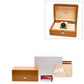 Pre-Owned Omega Speedmaster Moonphase 311.30.44.32.01.001