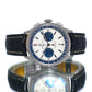 Pre-Owned Breitling Premier B01 Chronograph AB01186A1G1P1