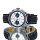 Pre-Owned Breitling Premier B01 Chronograph AB01186A1G1P1