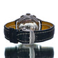 Pre-Owned Breitling Premier B01 Chronograph AB01186A1G1P1