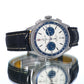 Pre-Owned Breitling Premier B01 Chronograph AB01186A1G1P1