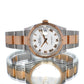 Pre-Owned Rolex Datejust 36 126231