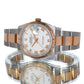 Pre-Owned Rolex Datejust 36 126231