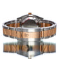 Pre-Owned Rolex Datejust 36 126231