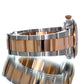 Pre-Owned Rolex Datejust 36 126231