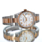 Pre-Owned Rolex Datejust 36 126231