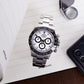 Pre-Owned Rolex Daytona 116500LN