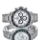 Pre-Owned Rolex Daytona 116500LN