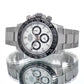 Pre-Owned Rolex Daytona 116500LN