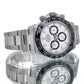 Pre-Owned Rolex Daytona 116500LN