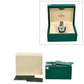 Pre-Owned Rolex Daytona 116500LN