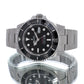 Pre-Owned Rolex Sea-Dweller 43 126600