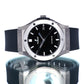 Pre-Owned Hublot Classic Fusion 511.NX.1171.RX
