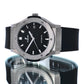 Pre-Owned Hublot Classic Fusion 511.NX.1171.RX